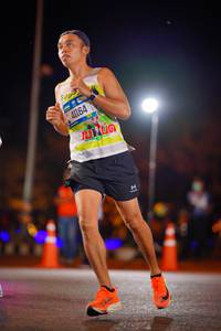 BIB: 41164
                            <button type="button" onclick="openModal(21525462)" class="btn btn-primary btn-sm float-right btn-popup" data-toggle="modal" data-target=".modal-high-quality">
                        <i class="fas fa-shopping-cart"></i> Add to Cart
                    </button>
                                            <button type="button" onclick="isThisMe(21525462, true)" class="btn btn-success btn-sm float-right btn-popup btn-isme hidden" data-toggle="tooltip" data-placement="bottom" title="นี่คือรูปของคุณใช่ไหม คลิกที่นี่เพื่อเอาเข้าอัลบั้ม">
                        <i class="fas fa-plus"></i> Add to album
                    </button>
                    <button type="button" onclick="isThisMe(21525462, false)" class="btn btn-warning btn-sm float-right btn-popup btn-isnotme hidden">
                        <i class="fas fa-ban"></i> Remove from album
                    </button>